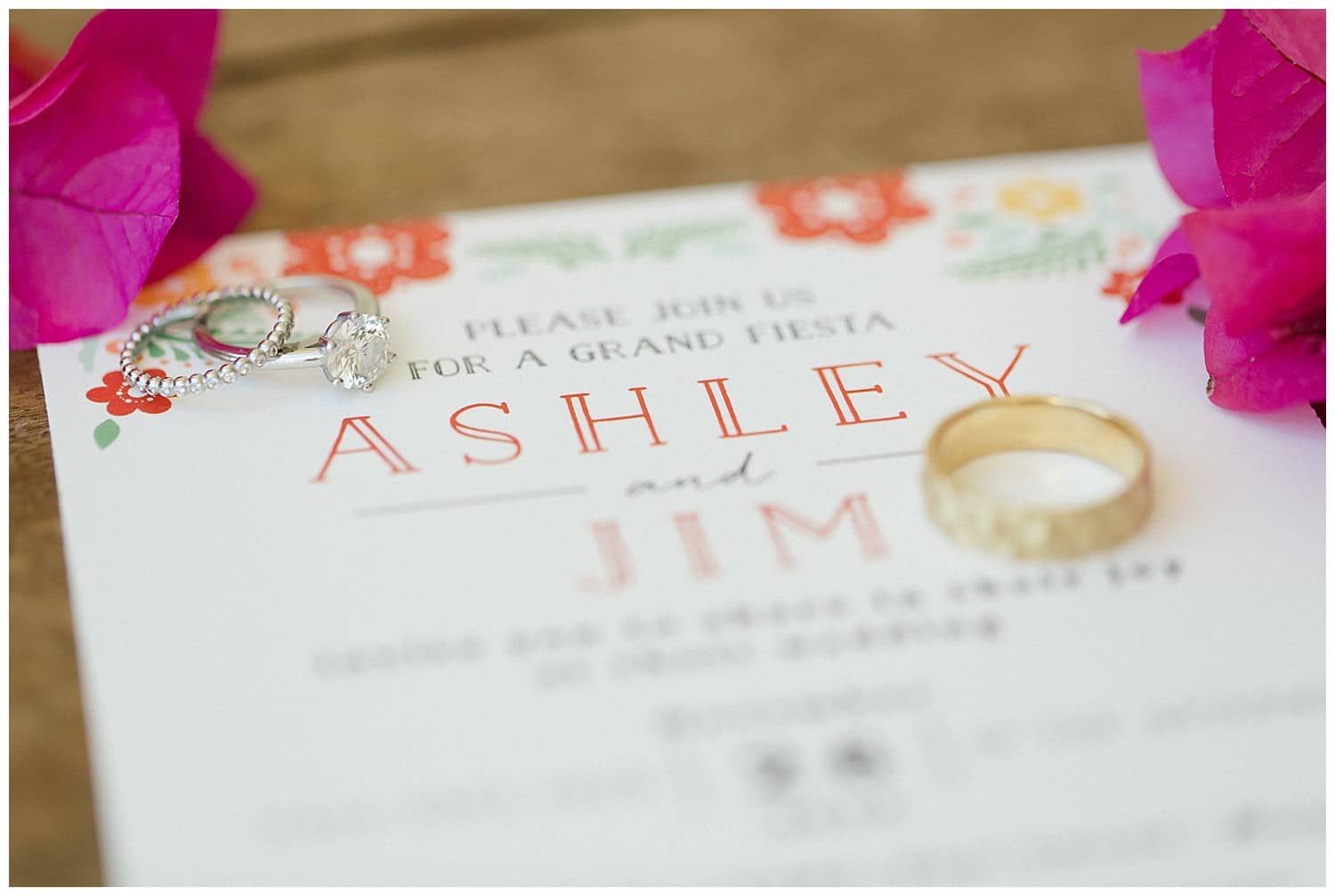 cabo-del-sol-wedding-sara-richardson-photography